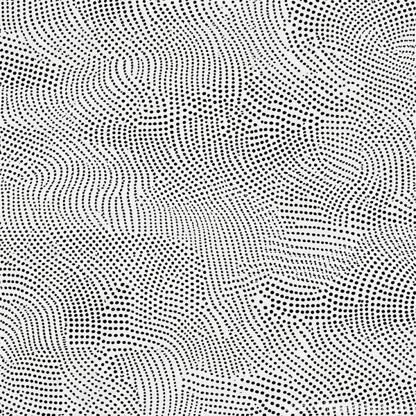scrambled-black-circles-pages-b9r020tb