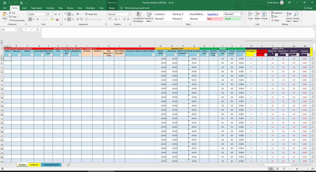 scrape-real-estate-data-excel-3lgyf3kw