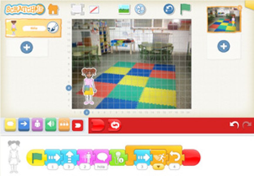 scratch-matematicas-educacion-infantil-qeqah35n