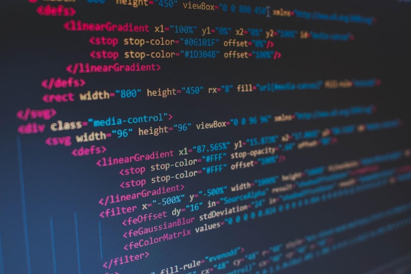 blogspot code debugging
