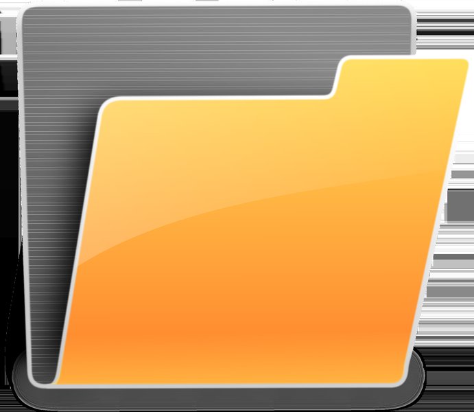 script-ranger-fichiers-extension-i3sd1dl6