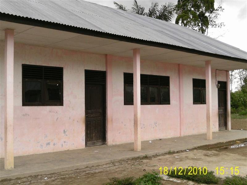 sd-negeri-nalowo-overview-qlcmnrow