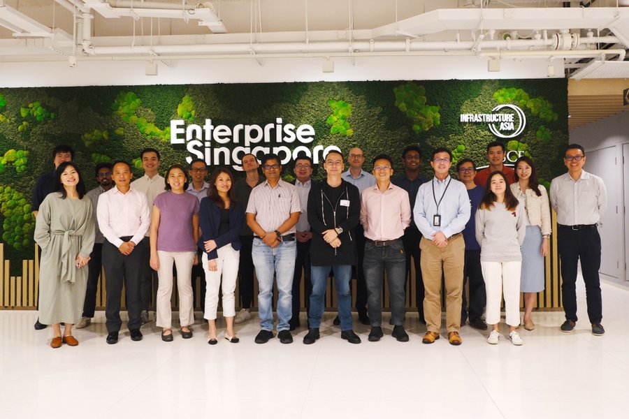 sdo-guide-early-career-engineers-mgzp6oni
