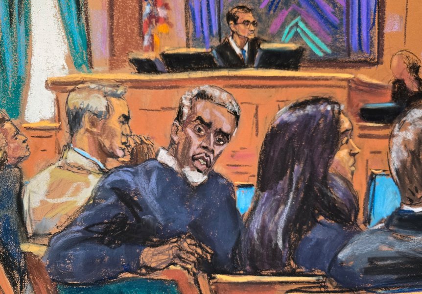 sean-diddy-combs-trial-overview-v0rmvvro
