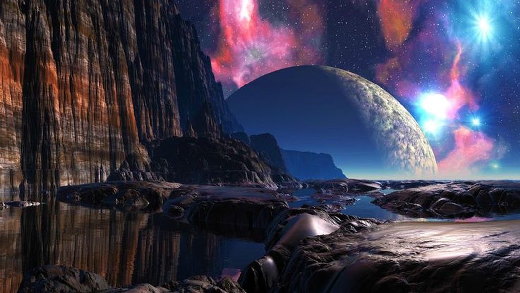 search-alien-life-planets-ee6nd4js