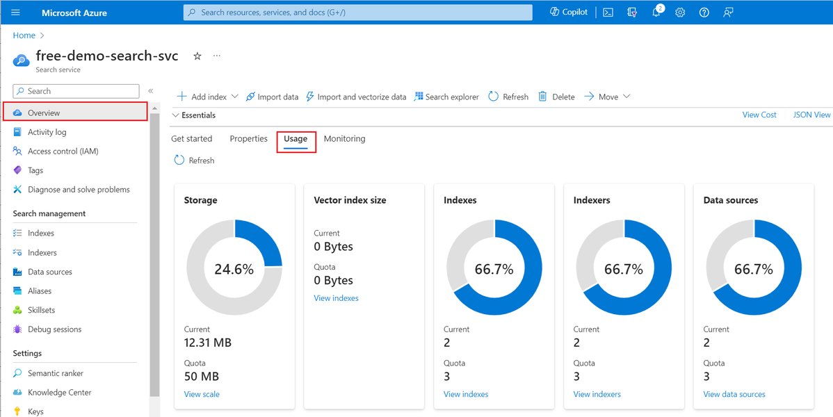 search-azure-ai-excel-filenames-fgi07igw