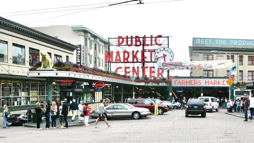 seattle-visit-attractions-guide-wf4u7ez5