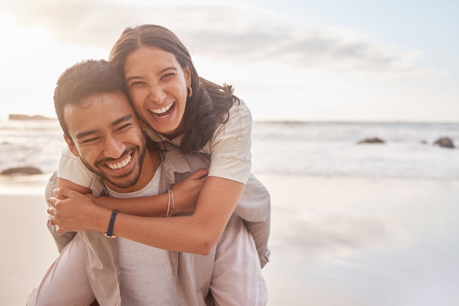 secret-happy-relationship-tips-ffttbblk