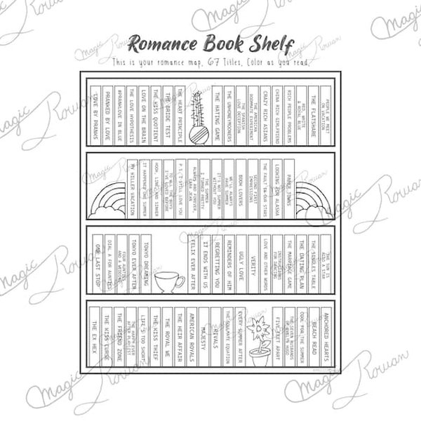 secrets-good-romance-novel-esa4sgu2