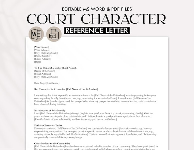 section-73-national-credit-code-australia-4q60h3t8