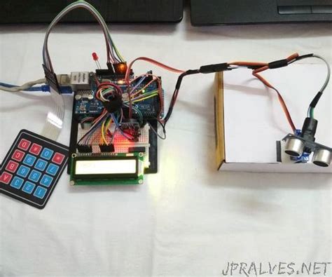 embedded systems security