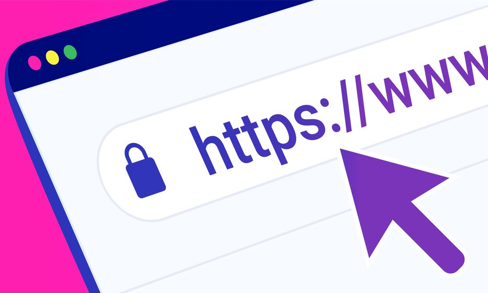 secure-encrypted-form-autosave-stimulus-zho8etos