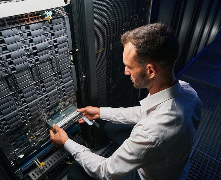 secure-enterprise-certificate-authority-plan-pjffxewc