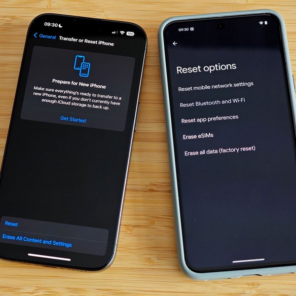 securely-erase-phone-data-unrecoverable-hk2apash