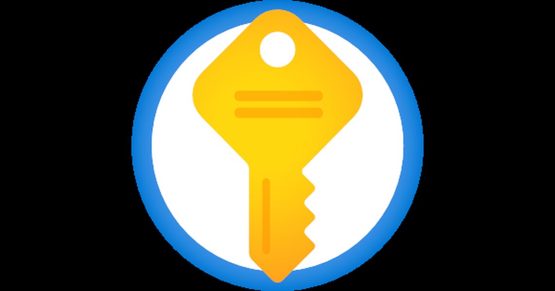 Screenshot of adding a secret in Azure Key Vault portal