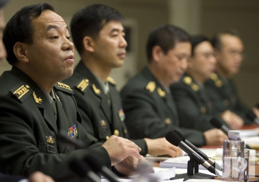 securitizing-actor-role-military-9ev9ga78