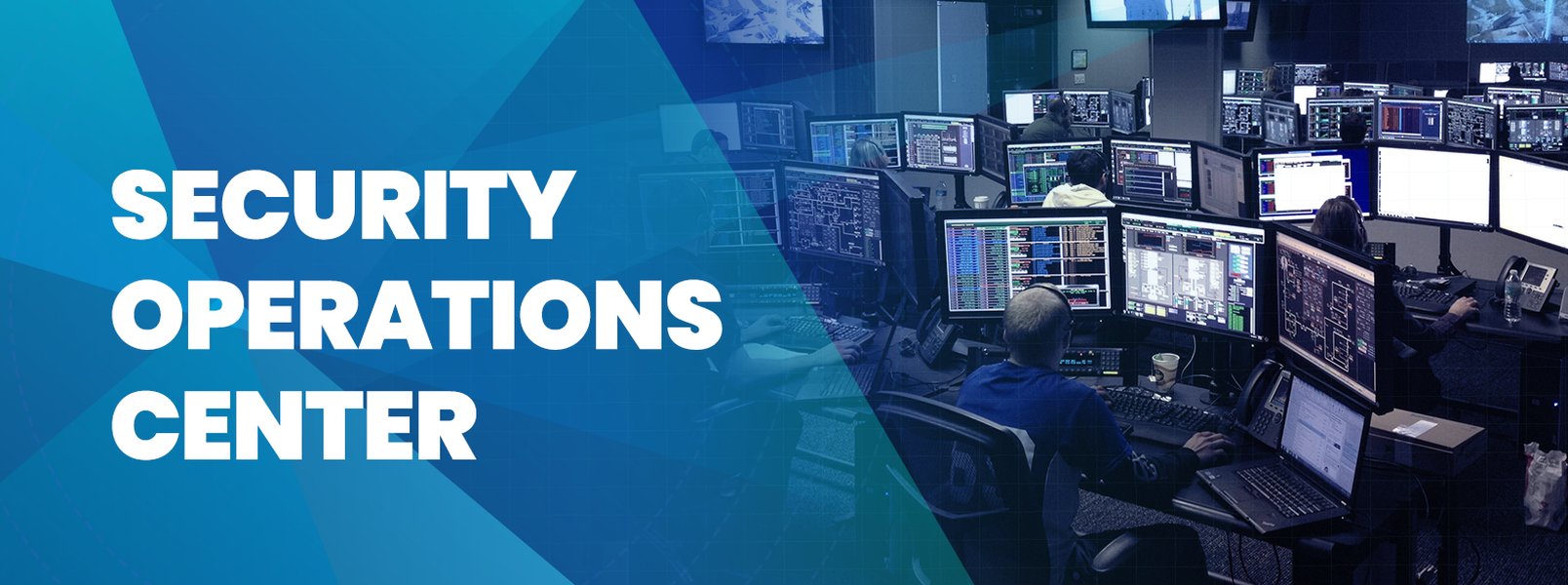 security-operations-center-explained-5ffc212q