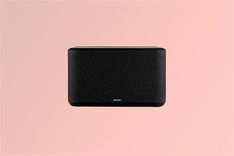 Selecting the best speakers under $1000 requires careful consideration of your specific needs, listening preferences, and the environment in which the speakers will be used. This price range offers a wide variety of options, from compact bookshelf speakers to powerful floor-standing models, each with unique strengths. Here's a comprehensive guide to help you navigate the options and make an informed decision.