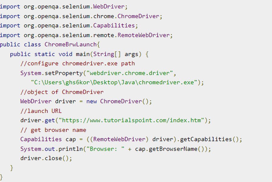 selenium-authenticated-proxy-python-hnxk7g3g