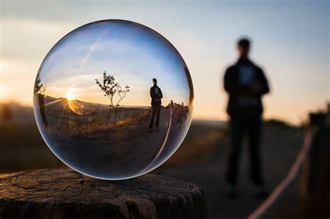 abstract reflective mirrors