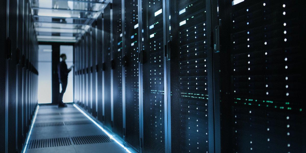 self-host-dotnet-full-stack-guide-ph3oozeo