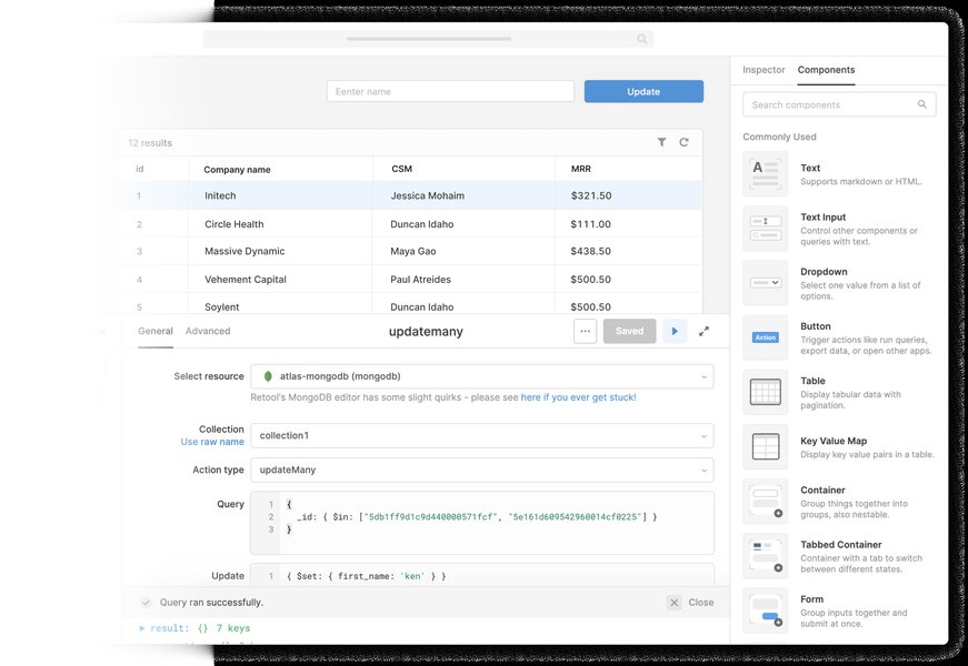 self-hosted-mongodb-documentdb-web-gui-6wq7hol9