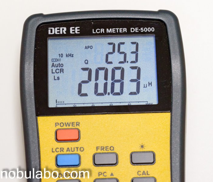 self-inductance-calculation-coil-pm42jcjv