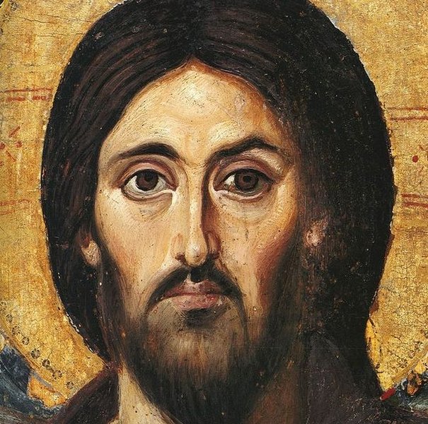 self-knowledge-in-orthodoxy-maa5sayu