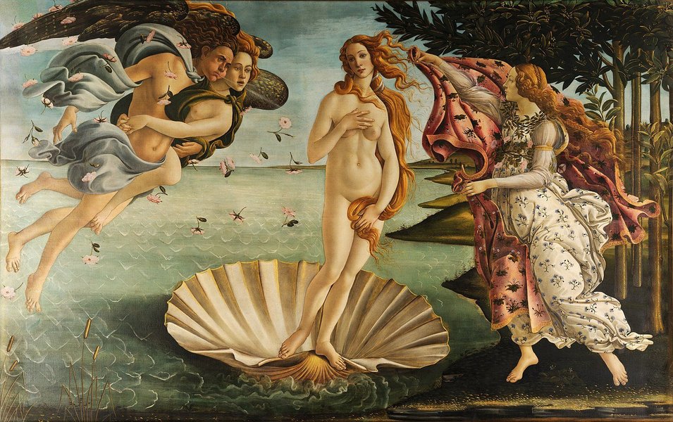 self-objectification-comprehensive-analysis-3ss8hzgr