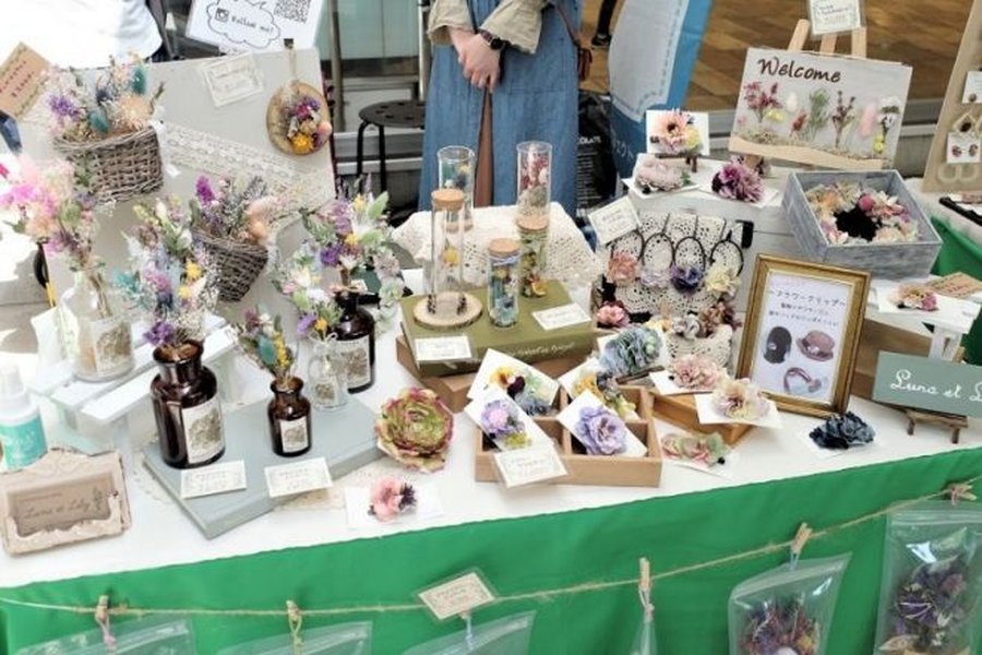 sell-handmade-inventory-a21a0ppn