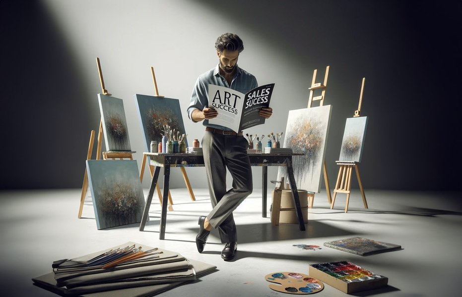 selling-art-online-viability-mvzprn6s