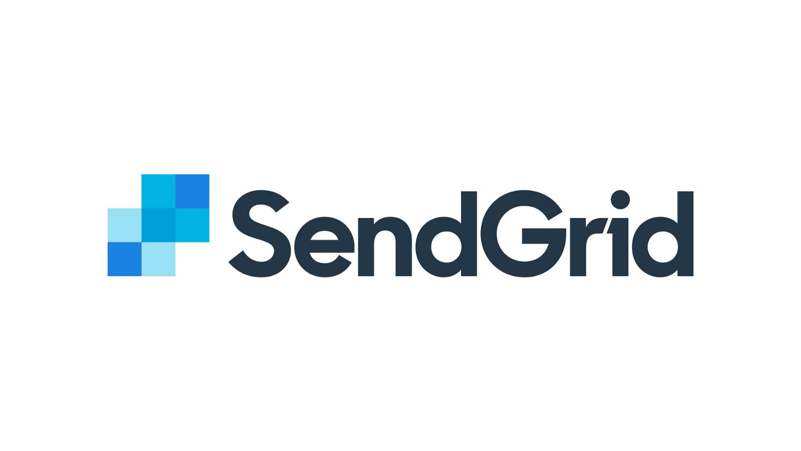 sendgrid email communications