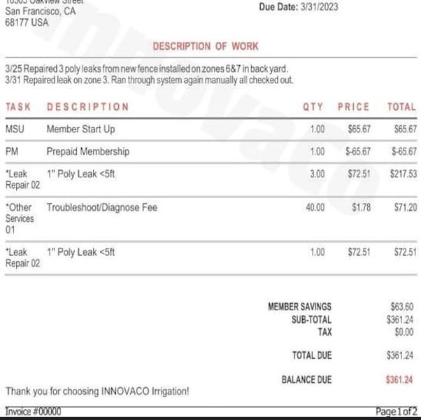 sending-irrigation-invoices-guide-7bc7mhq8