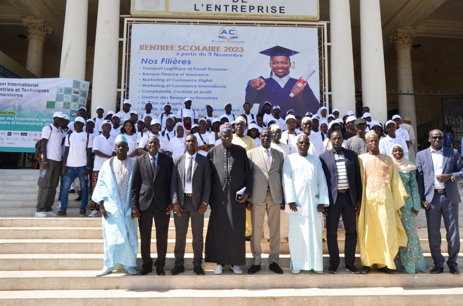 senegal-citizenship-commerce-training-bnm6ehyy