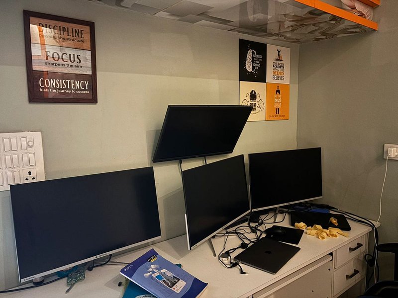 senior-graphics-programming-careers-7jjyqwri