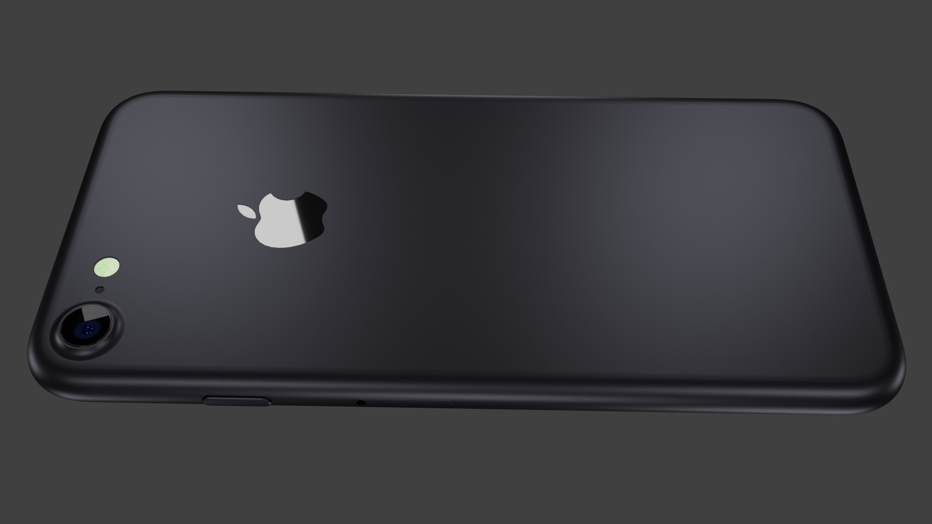 smartphone materials texture