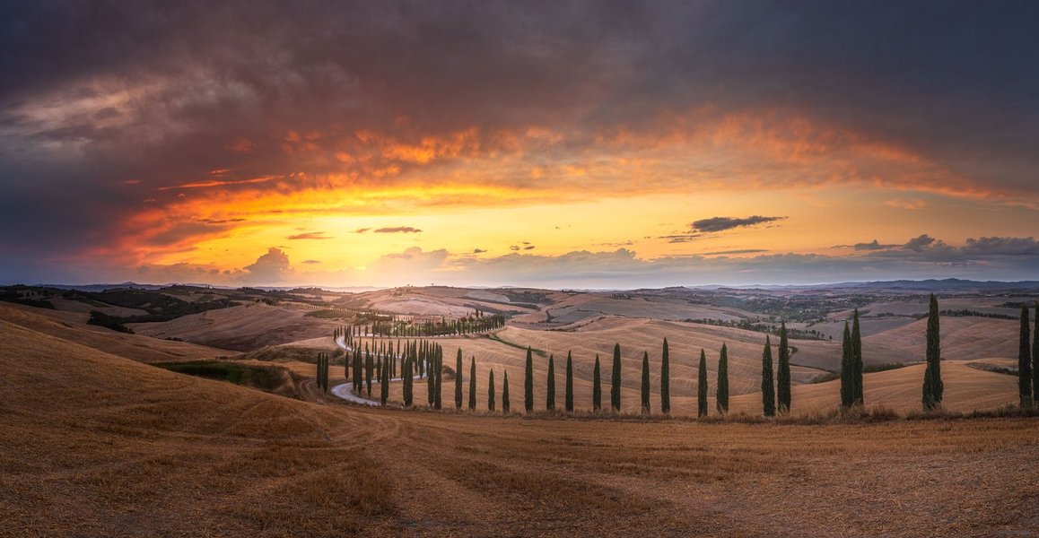 sensual-travel-experiences-a5p1dpe7