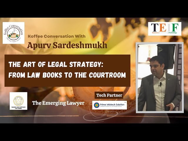 legal texts, courtroom, books on law