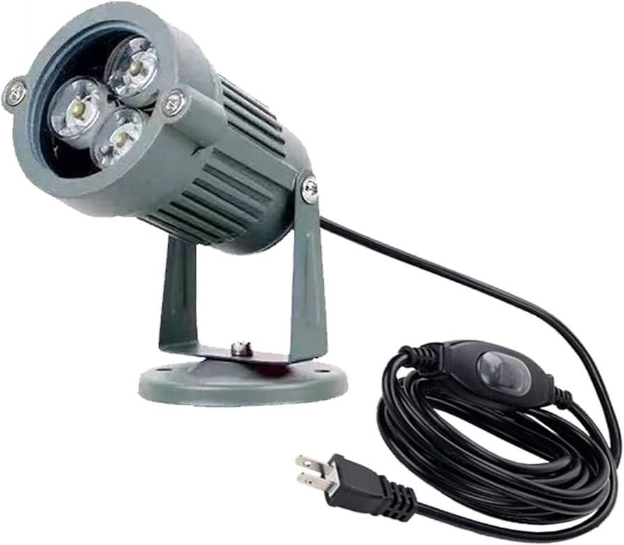 scenic landscape technology device outdoor