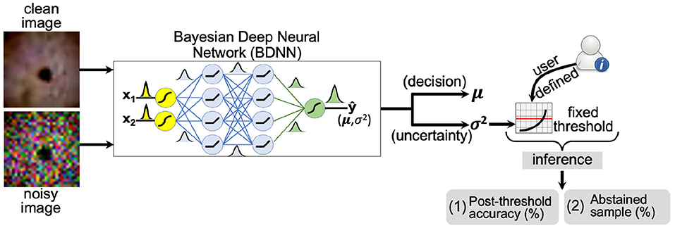 scientific paper, data visualization, neural network hardware