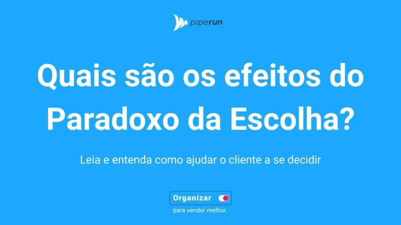 paradoxo da autenticidade