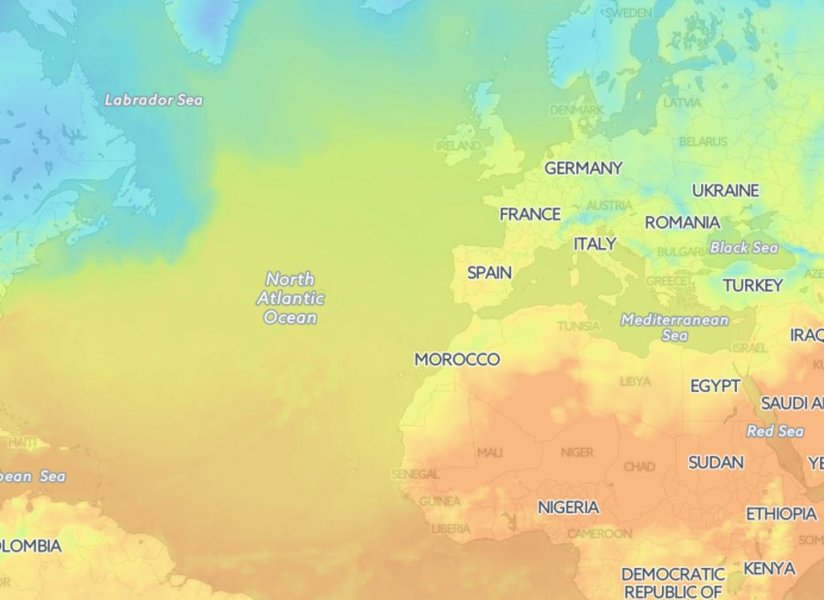 server-weather-map-generator-o3wxrv5z