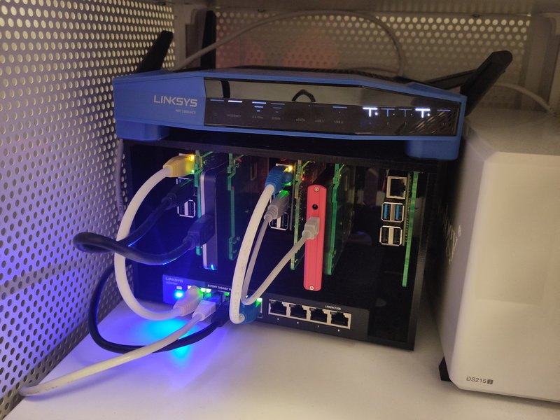 Ithy - Unlock Your Own Git Powerhouse: A Comprehensive Guide to Setting ...