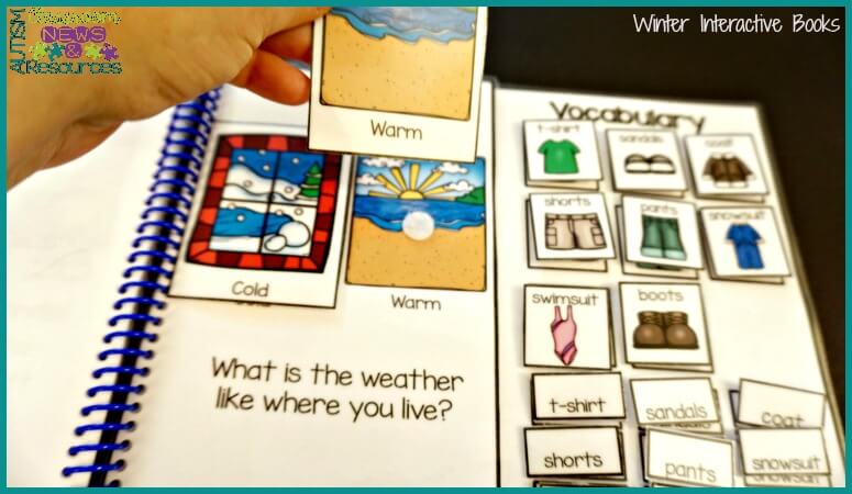 classroom, textbooks, interactive education tools