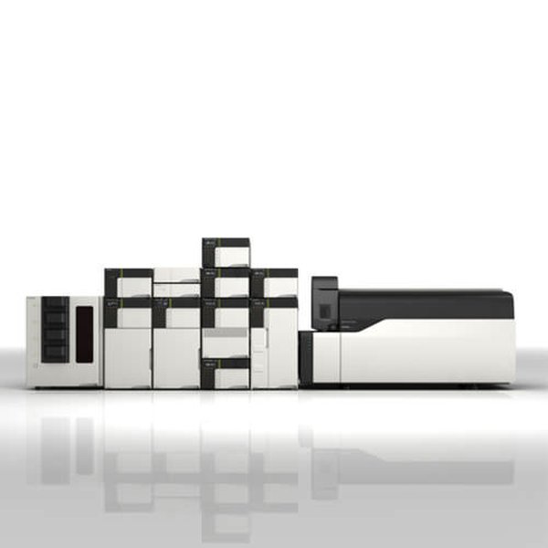 sfc-ms-definition-applications-future-2w7as4el