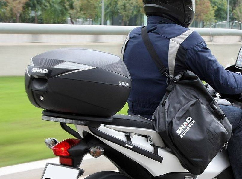 shad-sl55-inner-bag-options-9y3drmr9