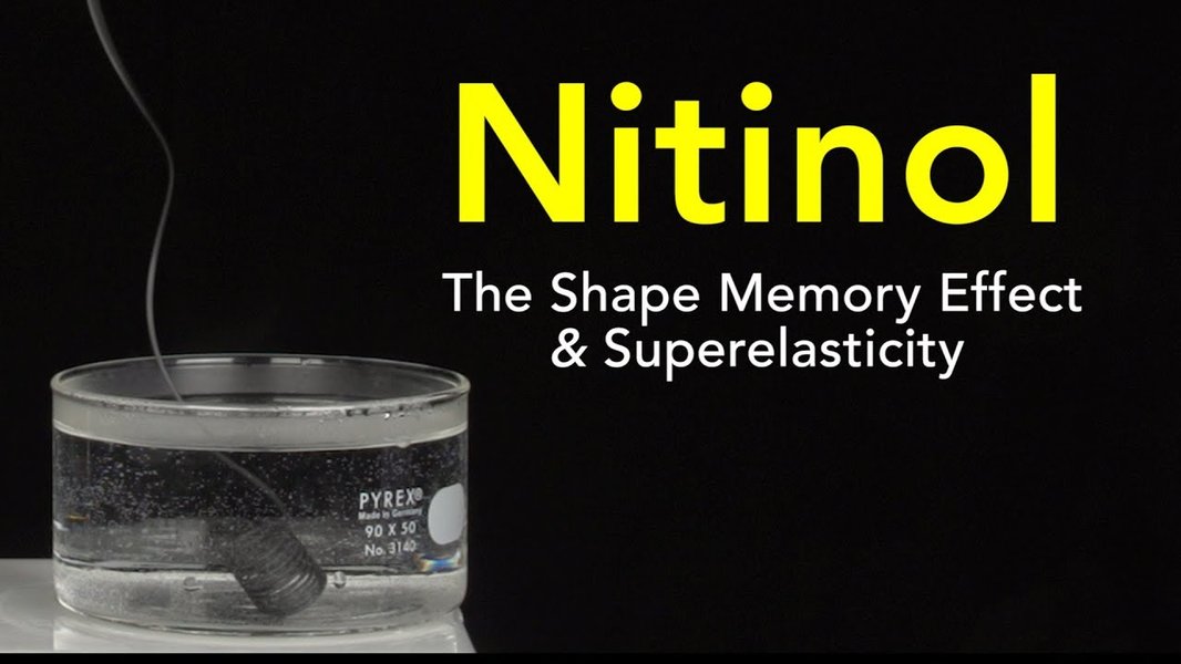 shape-memory-effect-materials-5o0o4f4r