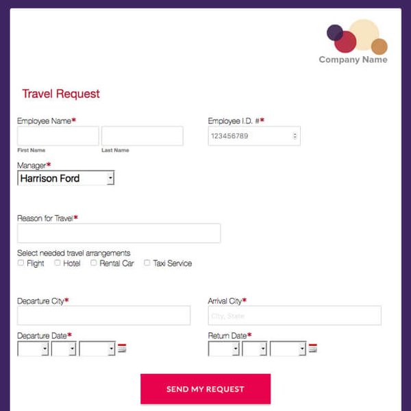 sharepoint-travel-app-form-jutp3v04