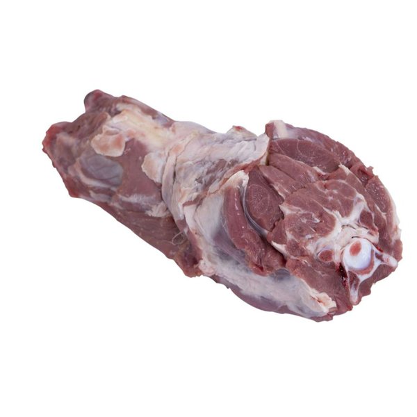 sheep-kidney-fat-thyroid-ezk7igfn